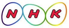 NHK岐阜